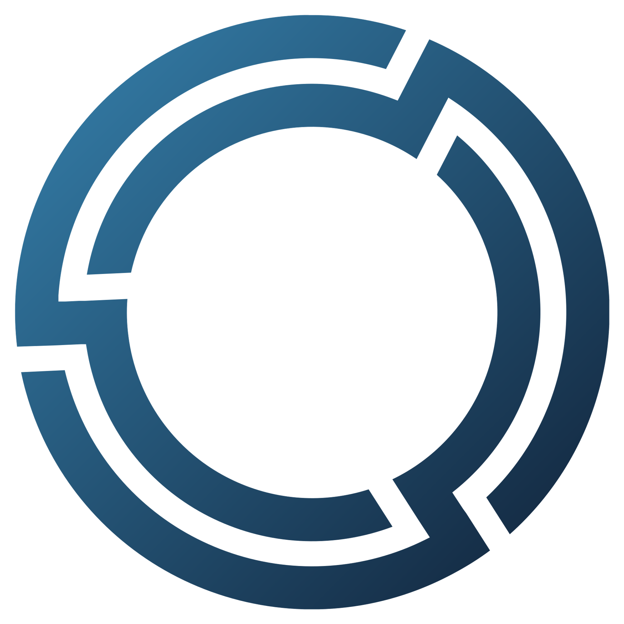 Sphere Logo